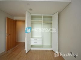 4 спален Квартира на продажу в Al Rahba, Al Muneera, Al Raha Beach