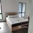 4 Schlafzimmer Villa zu vermieten im Setthasiri Krungthep Kreetha 2, Hua Mak, Bang Kapi, Bangkok