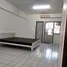 ขายคอนโด สตูดิโอ ในโครงการ ทวินทาวเวอร์, บางตลาด, ปากเกร็ด, นนทบุรี