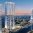 5 chambre Penthouse à vendre à Bluewaters Bay., Bluewaters Residences, Bluewaters, Dubai, Émirats arabes unis