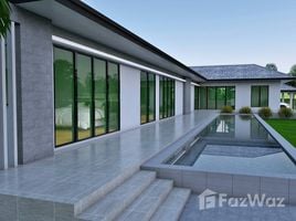 2 Habitación Villa en venta en FazWaz.es, Huai Sak, Mueang Chiang Rai, Chiang Rai, Tailandia