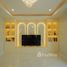 3 Bedroom House for sale at Baan Suan Lalana, Nong Prue