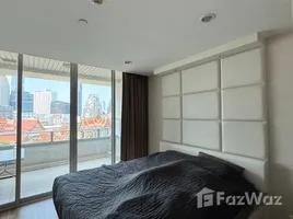 1 Schlafzimmer Wohnung zu verkaufen im Chamchuri Square Residence, Pathum Wan, Pathum Wan, Bangkok