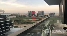  Golf Horizon Tower A الوحدات المتوفرة في 