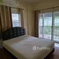 2 Bedroom House for rent in Pa Khlok, Phuket, Pa Khlok