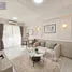 1 Bedroom Condo for rent at Lasalle Park, Bang Na