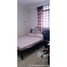 1 Bedroom Apartment for rent in Mei chin, Central Region Mei Ling Street