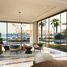 2 спален Квартира на продажу в Six Senses Residences, The Crescent