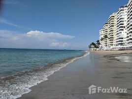 2 Schlafzimmer Appartement zu vermieten im Ocean View Salinas Rental - Cruise Ship Style!!!, Salinas, Salinas