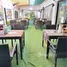  Магазин for sale in Карон, Пхукет, Карон, Пхукет Тощн