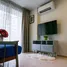 1 Bedroom Condo for sale at Hue Sukhumvit, Bang Chak