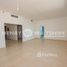 2 спален Квартира на продажу в Ansam 1, Yas Acres, Yas Island, Абу-Даби