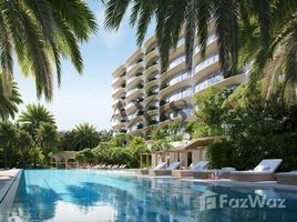 3 спален Квартира на продажу в Ellington Ocean House, The Crescent