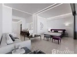 2 спален Кондо на продажу в 466 Insurgentes 511, Puerto Vallarta, Jalisco, Мексика