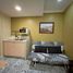 2 спален Квартира в аренду в Marrakesh Residences, Нонг Кае, Хуа Хин, Прачуап Кири Кхан