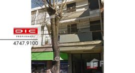 Unités disponibles à Av. Perón al 2200 entre Quintana y Gandolfo