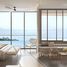 1 спален Кондо на продажу в ADM Platinum Bay, Камала