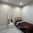 วิลล่า 2 ห้องนอน ให้เช่า ในโครงการ มิดทาวน์ หัวหิน 102, ทับใต้, หัวหิน, ประจวบคีรีขันธ์, ไทย