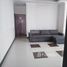 5 Bedrooms House for sale in Long Tuyen, Can Tho Do chuyển đi định cư nước ngoài cần bán lại biệt thự mặt tiền đường Bùi Hữu Nghĩa