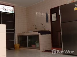 6 спален Дом for sale in Mueang Samut Prakan, Самутпракан, Samrong Nuea, Mueang Samut Prakan