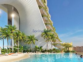 6 спален Квартира на продажу в COMO Residences, Palm Jumeirah