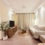 1 спален Кондо в аренду в Regal Condo Sathorn - Naradhiwas, Thung Mahamek, Сатхон