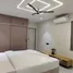 Condominium Studio à louer à Taman Perling - Perling Residence, Plentong, Johor Bahru, Johor