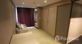 ยูนิตที่เหลืออยู่ในโครงการ คลาส สีลม คอนโด