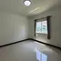 4 Bedroom House for rent at Phufah Garden Home 4, Tha Wang Tan