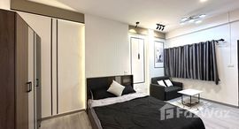 ยูนิตที่เหลืออยู่ในโครงการ การเคหะชุมชนภูเก็ต เกาะสิเหร่