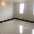 2 Bedrooms Townhouse for sale in Kakab, Phnom Penh Other-KH-82247