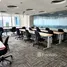 801.25 m² Office for rent at The Paragon Corporate Center, Muntinlupa City, Southern District, Metro Manila