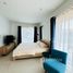 บ้านเดี่ยว 3 ห้องนอน ให้เช่า ในโครงการ ศุภาลัย เบลล่า ถลาง ภูเก็ต, เทพกระษัตรี