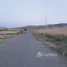  Terreno (Parcela) en venta en Na Ahfir, Oriental, Na Ahfir, Berkane Taourirt, Oriental, Marruecos