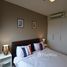 1 спален Квартира в аренду в Unixx South Pattaya, Nong Prue, Паттайя, Чонбури