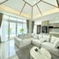 3 chambre Maison for sale in Phuket, Rawai, Phuket Town, Phuket