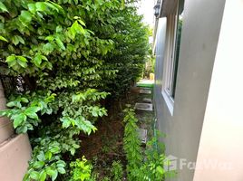 3 спален Дом for sale in Pak Kret, Нонтабури, Bang Phlap, Pak Kret