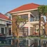 6 Habitación Casa en venta en Tejakula, Bali, Tejakula, Buleleng