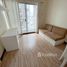 2 спален Квартира в аренду в A Space Asoke-Ratchada, Din Daeng