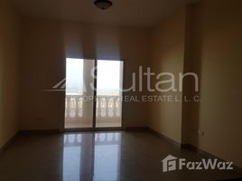 1 Schlafzimmer Appartement zu verkaufen im Royal Breeze 1, Royal Breeze, Al Hamra Village, Ras Al-Khaimah