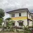 3 Bedroom House for sale at Kritsada Nakhon 29, Khlong Nueng, Khlong Luang