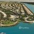  Terrain à vendre à West Yas., Yas Island, Abu Dhabi, Émirats arabes unis