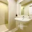 2 Bedroom Condo for rent at Niche MONO Mega Space Bangna, Bang Kaeo, Bang Phli, Samut Prakan