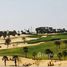 5 غرفة نوم فيلا للبيع في Palm Hills Golf Views, Cairo Alexandria Desert Road