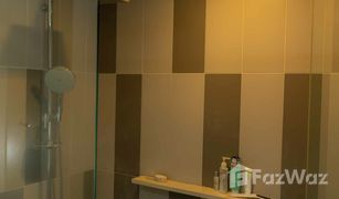 1 Bedroom Condo for sale in Sam Sen Nai, Bangkok Onyx Phaholyothin