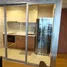 2 Bedroom Condo for sale at Fuse Chan - Sathorn, Yan Nawa