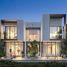 在Address Hillcrest出售的6 卧室 别墅, Park Heights, Dubai Hills Estate