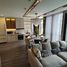 3 Bedroom Penthouse for rent at Kanika Suites, Lumphini, Pathum Wan, Bangkok