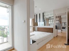 2 Bedroom Condo for sale at Plus Condo Hatyai, Hat Yai, Hat Yai, Songkhla