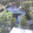 5 chambres Villa a vendre à , Santiago Beautiful House With Pool In Santiago Wpc-16 16